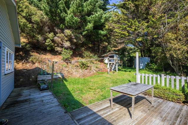 24A Rose Street Ranui_3