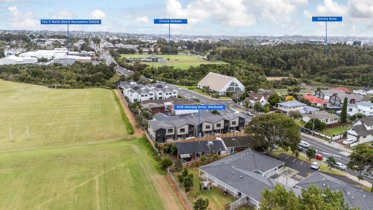 2/33 Akoranga Drive Northcote_13