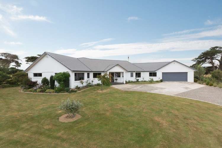 72 Brinkburn Lane Aokautere_6