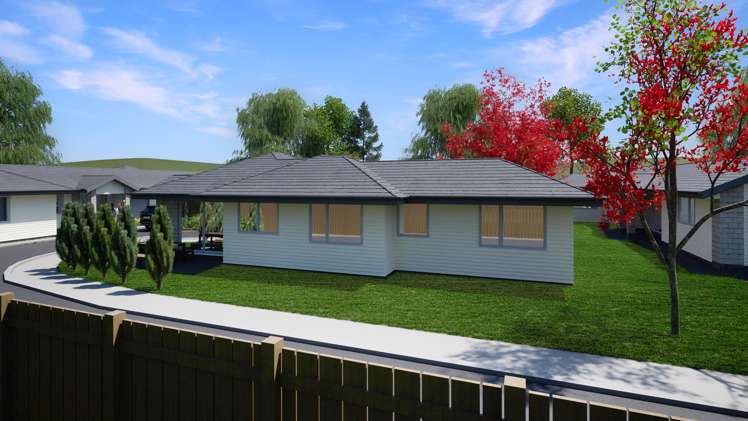 Lot 5 Rayner Lane Marton_1