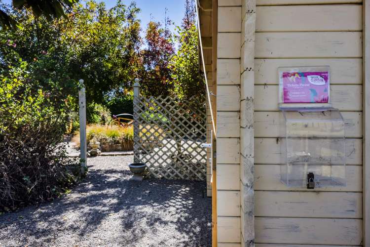 23 Scotland Street Patea_9