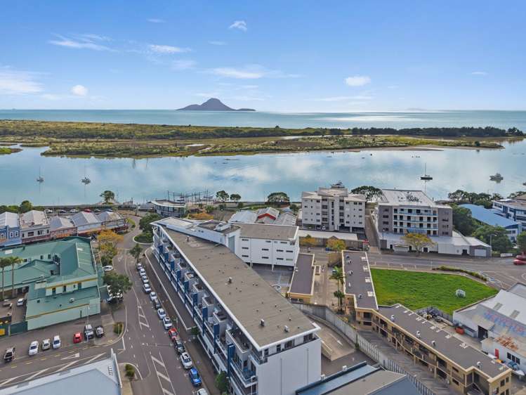 212/11 George Street Whakatane_34