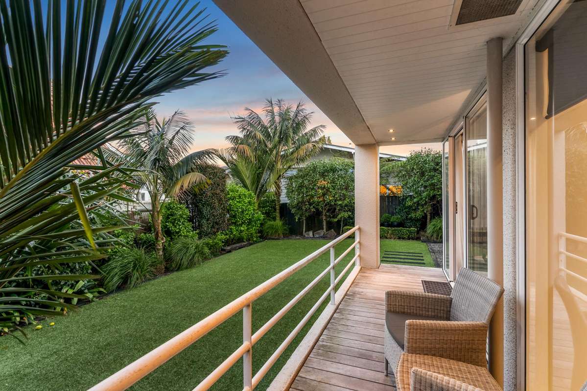 463B Remuera Road_5