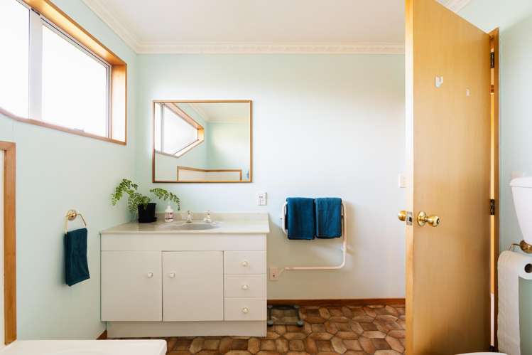 242 Helensburgh Road Helensburgh_23