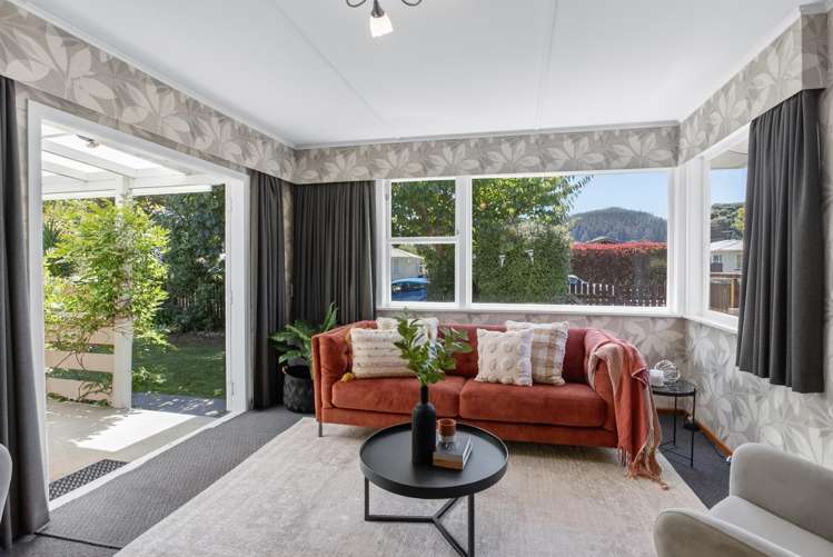 47 Riwai Street Paraparaumu_5