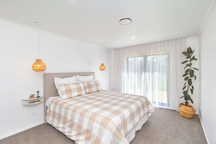 49 Wakefield Road Levin_13