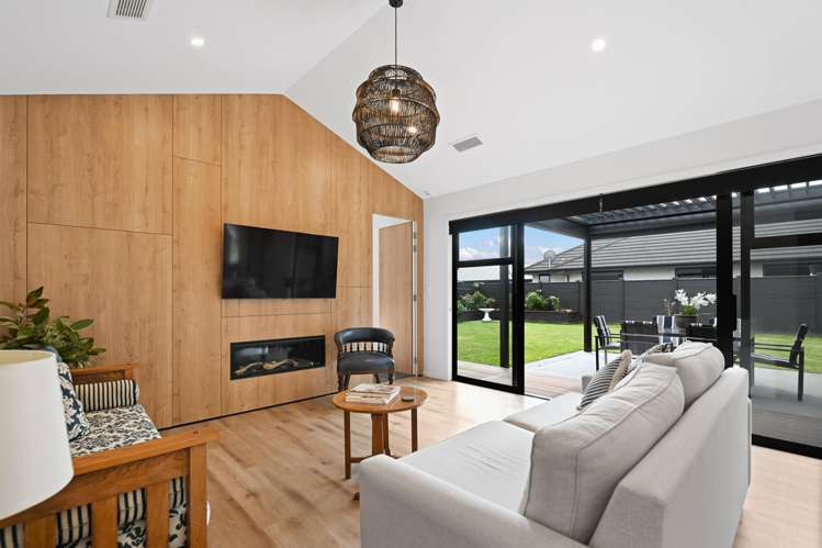 8 Carnachan Street Cambridge_7