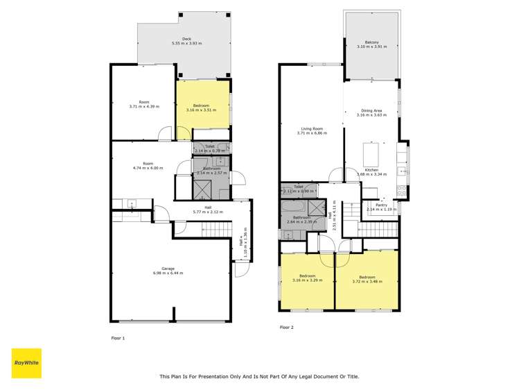 10 Seaway Terrace Otumoetai_30