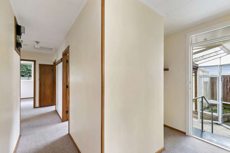 117 Miramar North Road Miramar_9