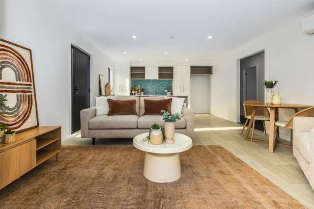 5b Cook Street 10516_3