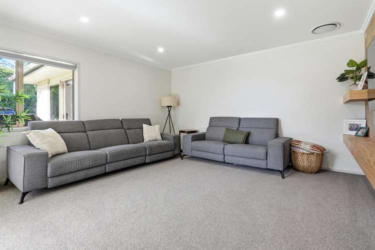 75 Prole Road Omokoroa_16