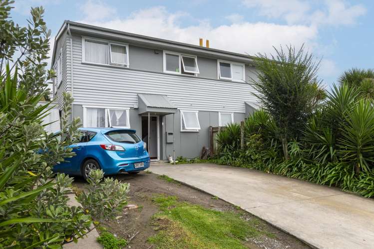 11-17 Cambridge Terrace Kaiti_27