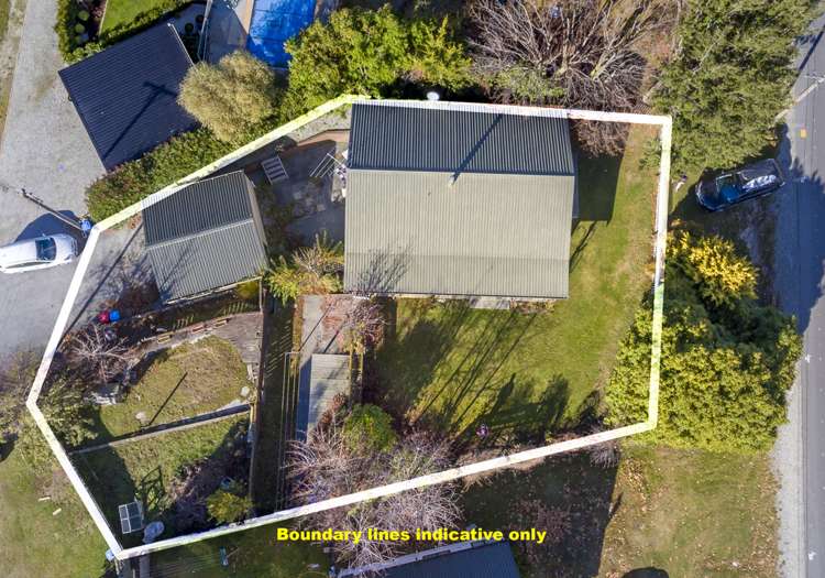 4 Payne Place Arrowtown_19