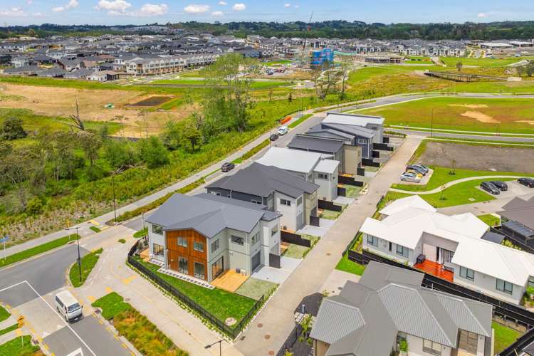 169 Te Taruna Drive Wainui_25