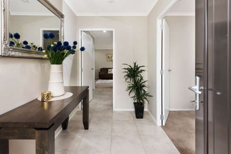 12 Citron Court Flat Bush_1