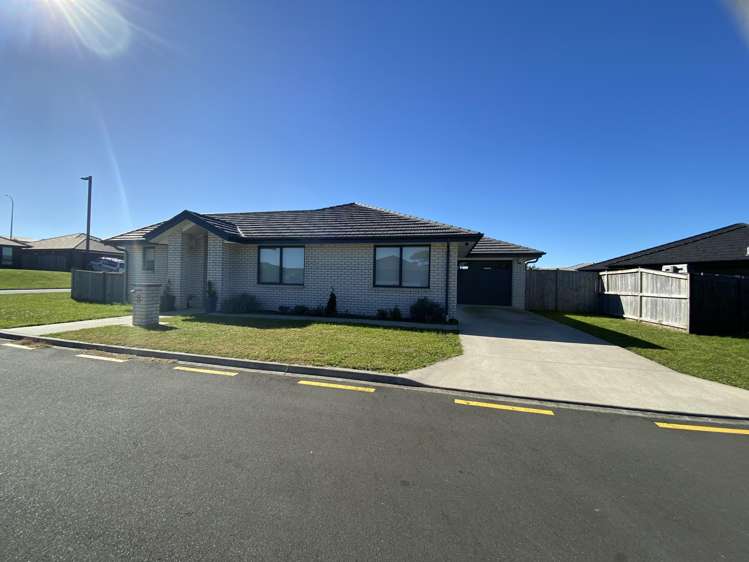 8 Edward Pope Lane Pokeno_13