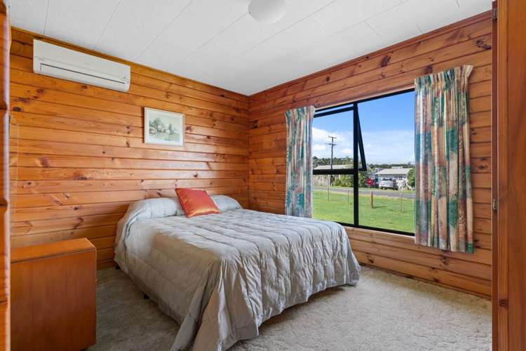 13 Cullen Street Mangawhai Heads_5