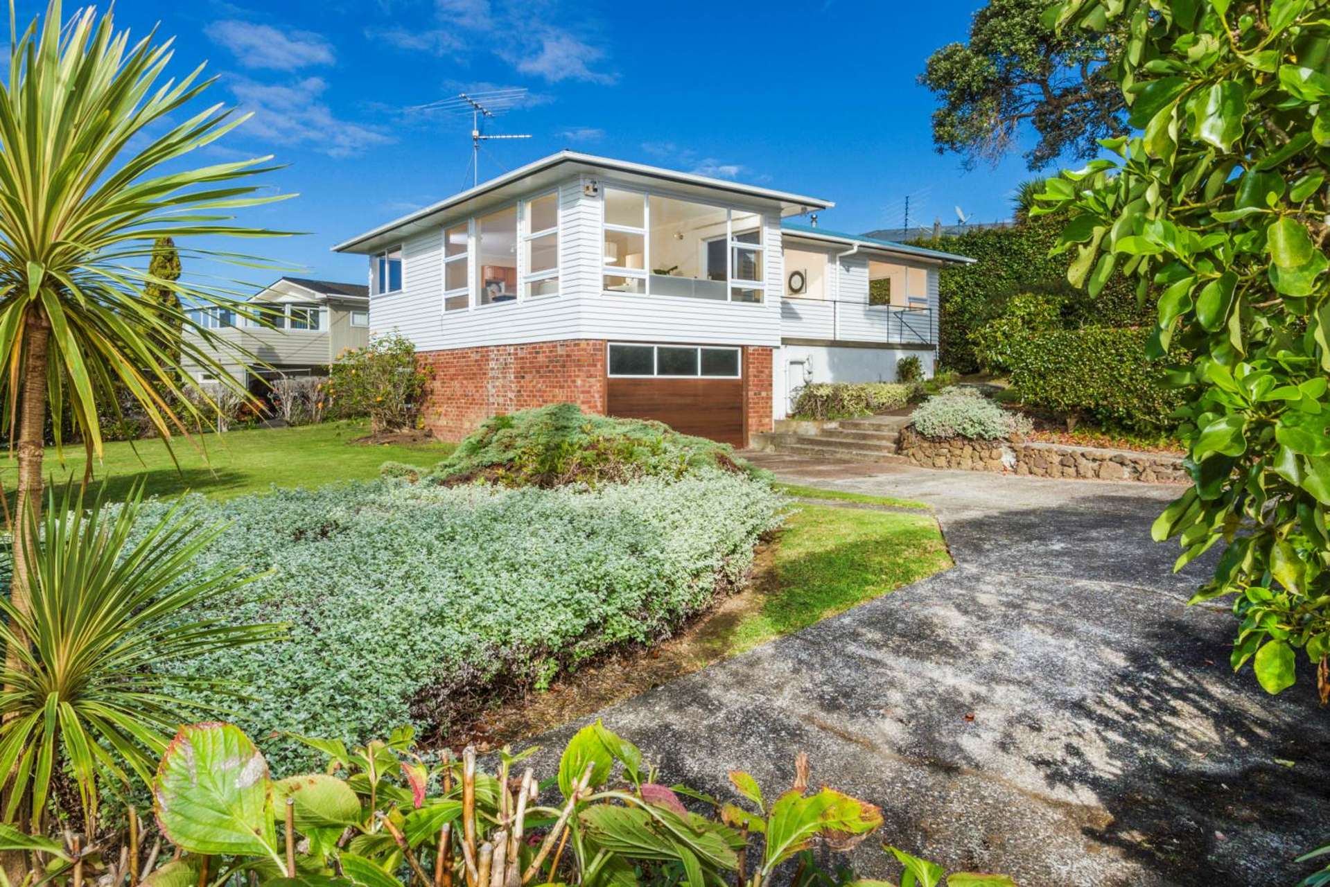 14 Sunrise Avenue Mairangi Bay_0