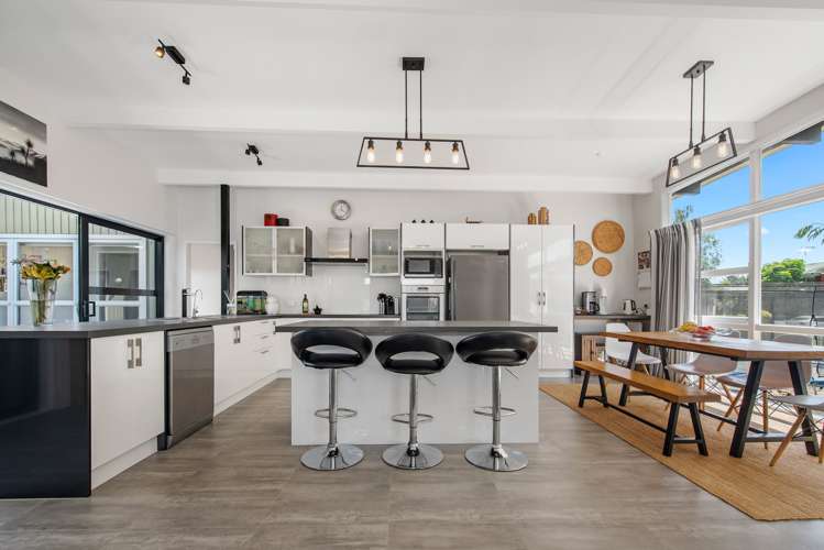 11 Hillary Street Chedworth_3