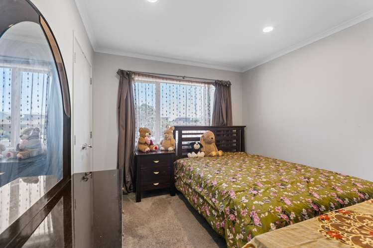 44B Belt Road Moturoa_21