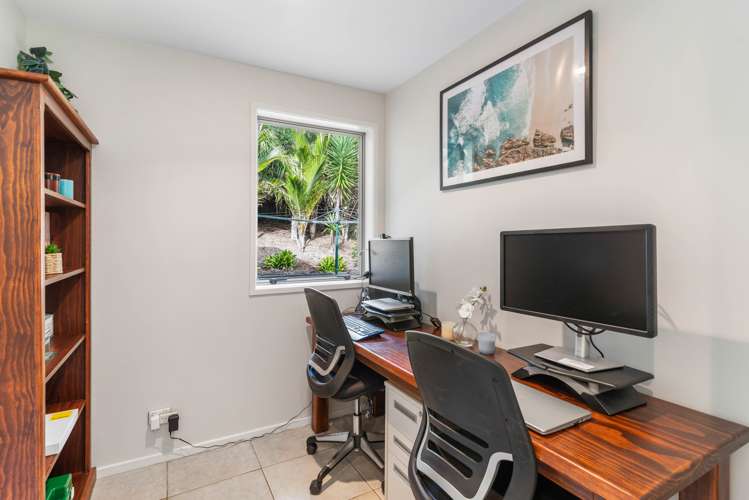 20 Bendalls Lane Oratia_20