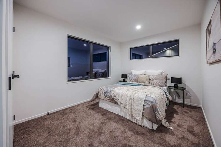 4/39 Central Avenue Papatoetoe_21