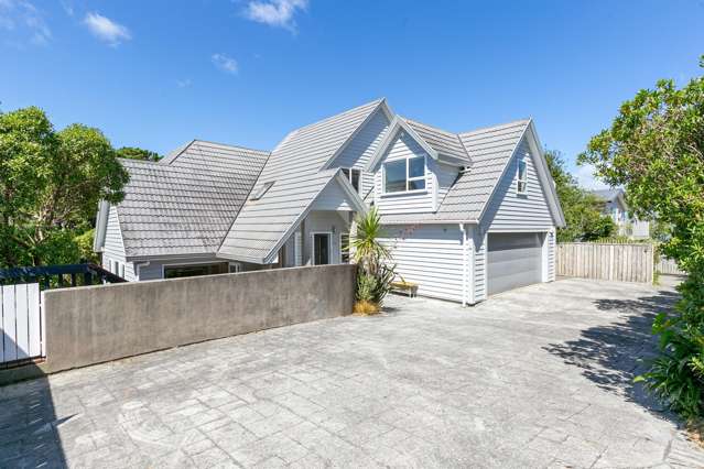 25a Punjab Street Khandallah_3