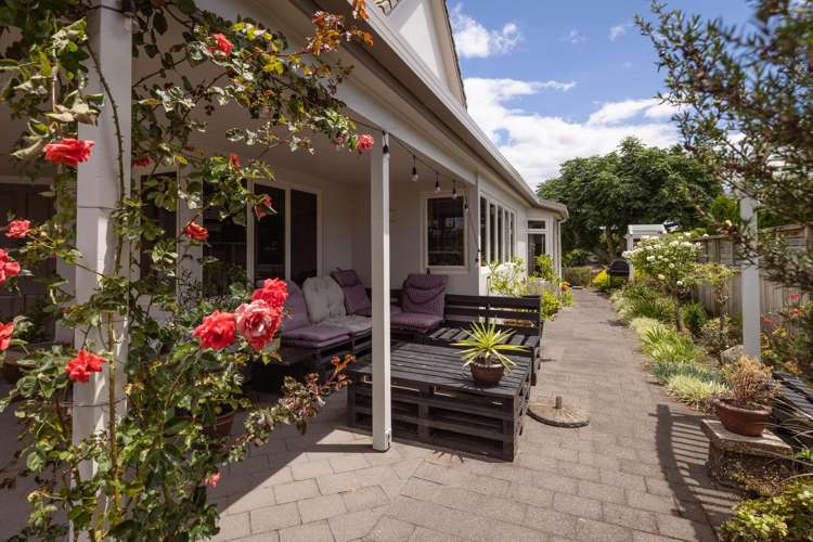 5 Ashwood Grove Omokoroa_23