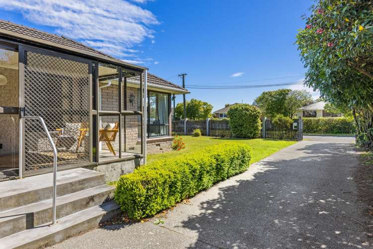 20 Everest Street Burnside_21