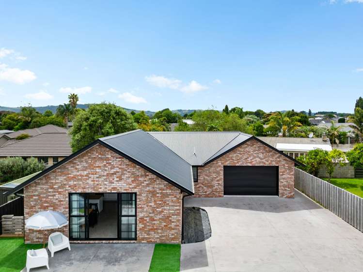 7a Robinson Street Cambridge_19