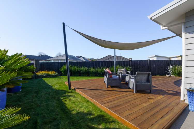 2 Hawtry Lane Flagstaff_11