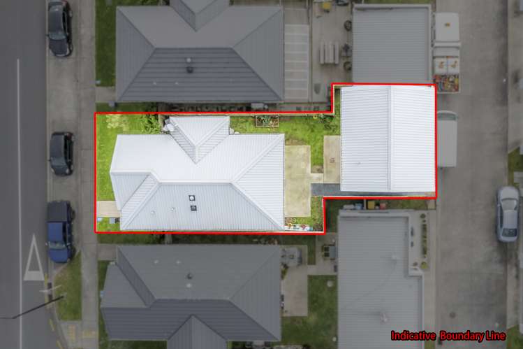 35 Treestump Road Takanini_22