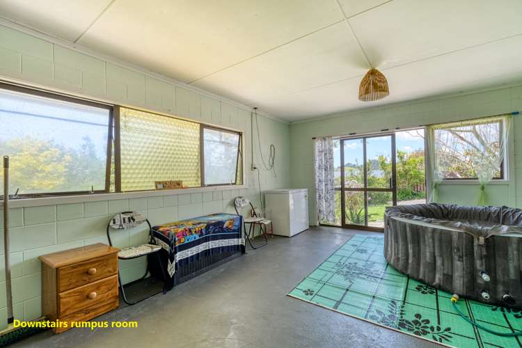 204 State Highway 10 Coopers Beach_20