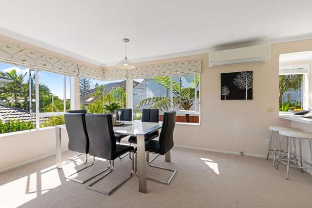 1/36 Nihill Crescent Mission Bay_3