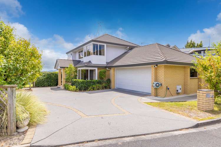 1427 River Road Flagstaff_30