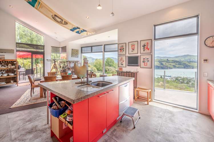 43 Lighthouse Road Akaroa_8