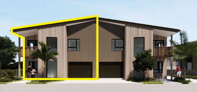 4-18 Ara Kawakawa Lane Woodridge_2