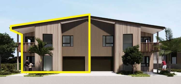 4-18 Ara Kawakawa Lane Woodridge_1