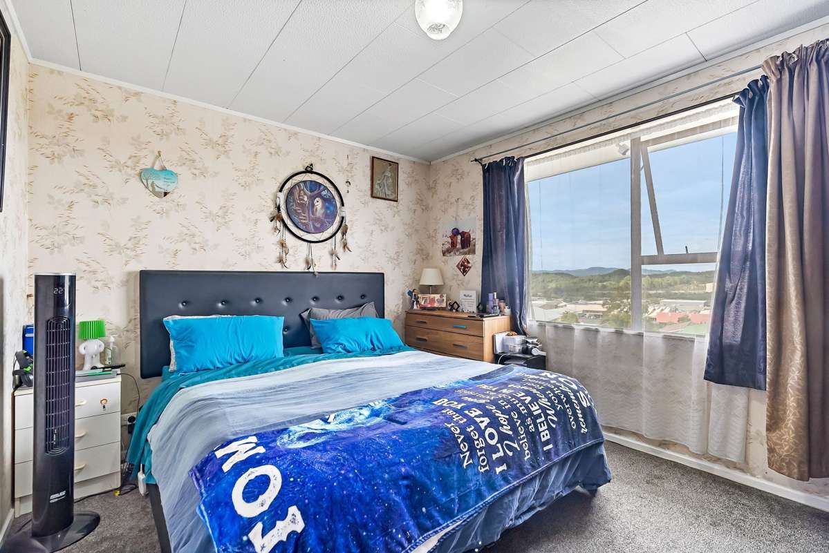 56 Smeaton Drive_4
