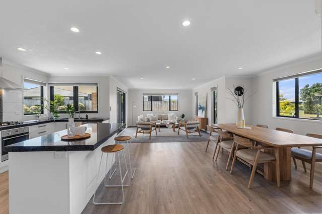 22 Pohutukawa Parade Riverhead_1