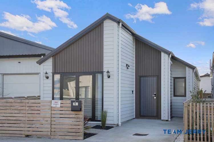 11 Te Rauroha Street Papakura_12