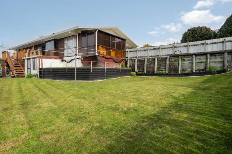 14 Oroua Street Te Puke_15