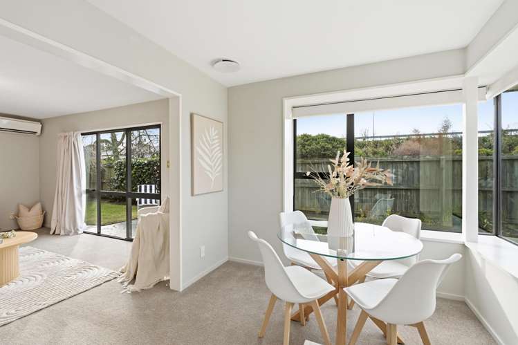 4C Granton Lane_5