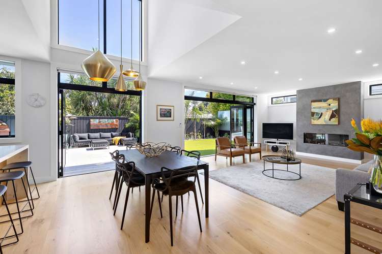 9 Ashton Road Mount Eden_5