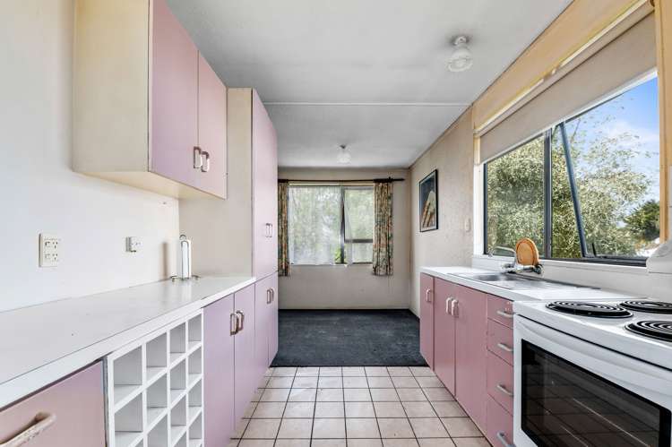 19b Brookland Road Western Heights_8