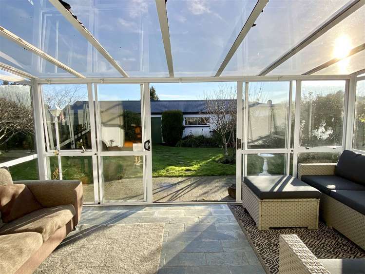 36 Highfield Terrace Newfield_13