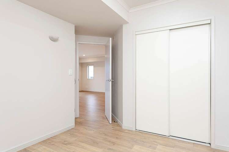 10f/1 Emily Place Auckland Central_13