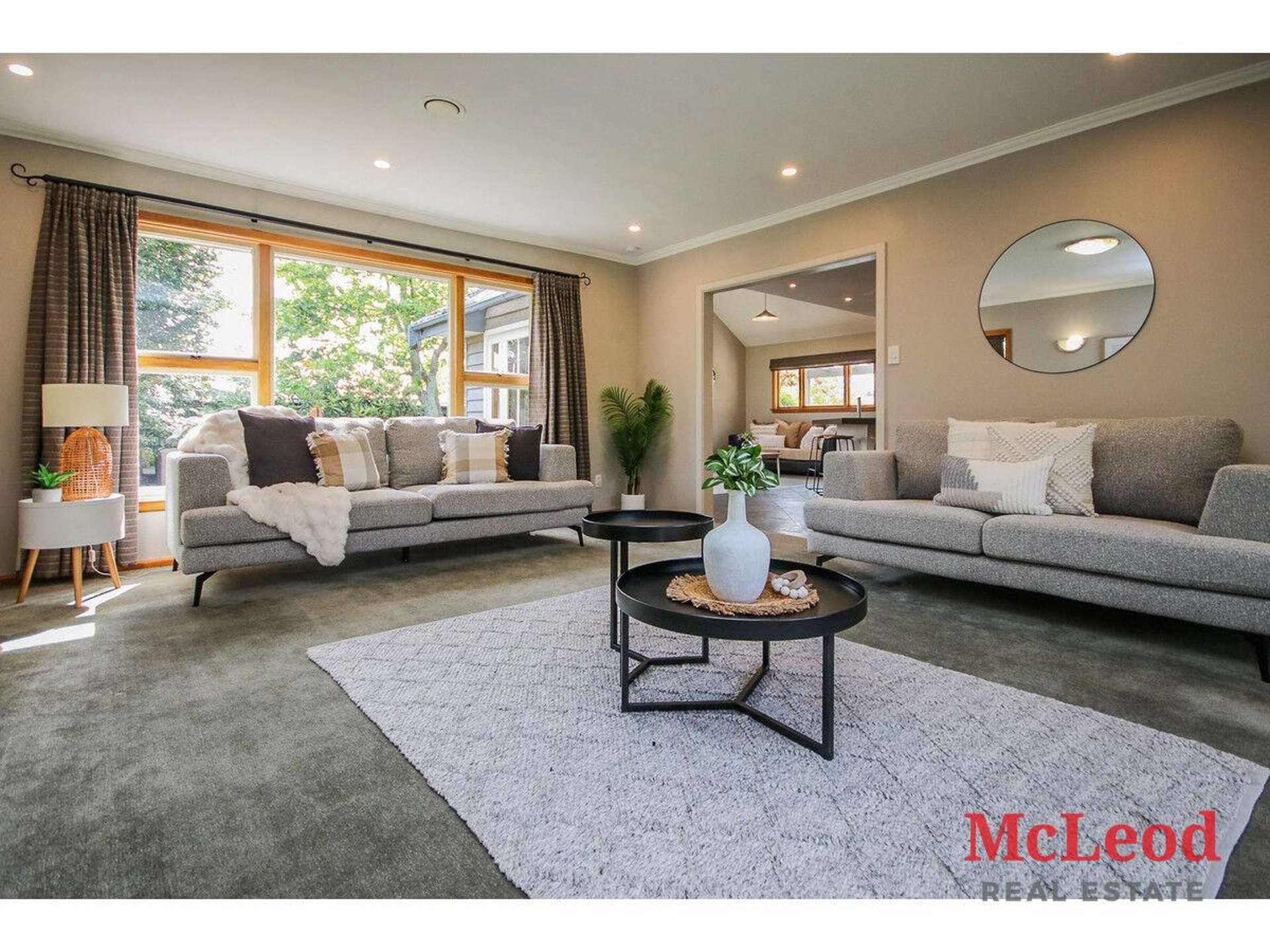 128 Belt Road Allenton_0