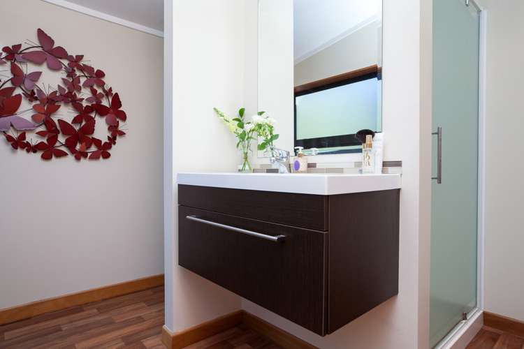 12a Rimu Street Strandon_9