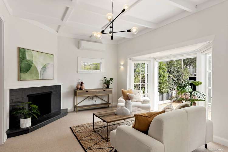 20 Alberta Street Point Chevalier_5